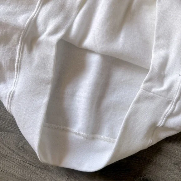 Chalamet Sweatshirt - Picture 4 of 5